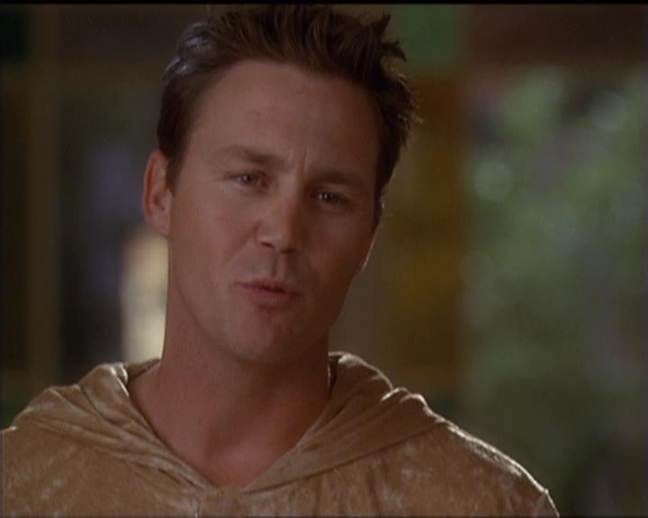 Charmed-Online-dot-net_5x22-5x23OhMyGoddess3813.jpg Charmed-Online-dot-net_5x22-5x23OhMyGoddess3813.jpg