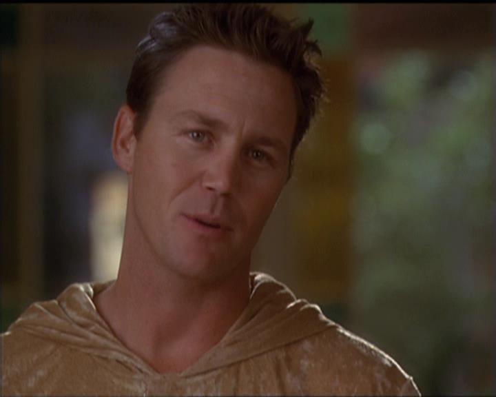 Charmed-Online-dot-net_5x22-5x23OhMyGoddess3818.jpg