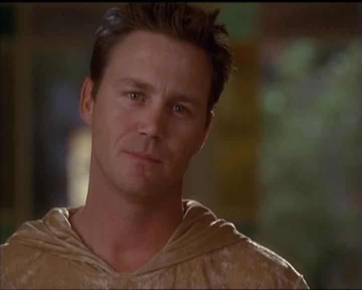 Charmed-Online-dot-net_5x22-5x23OhMyGoddess3828.jpg