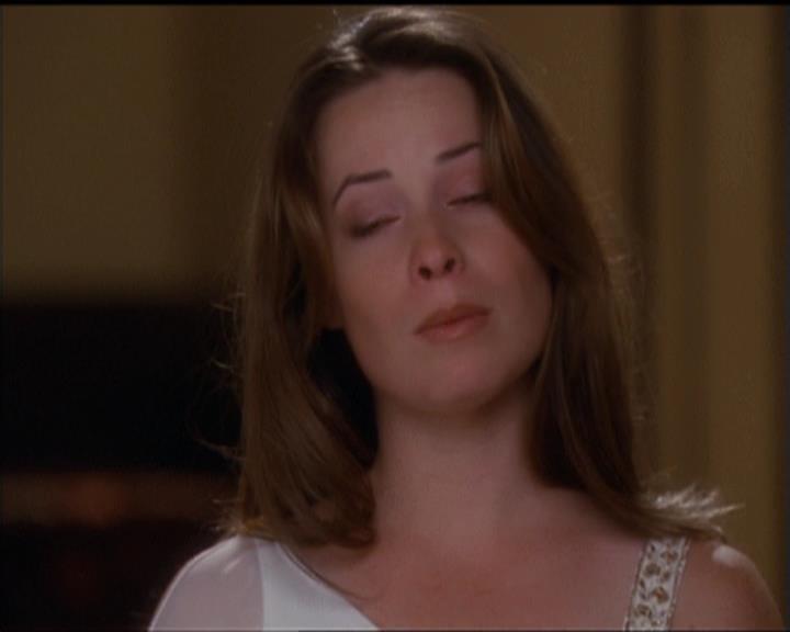 Charmed-Online-dot-net_5x22-5x23OhMyGoddess3832.jpg