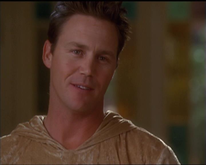 Charmed-Online-dot-net_5x22-5x23OhMyGoddess3834.jpg