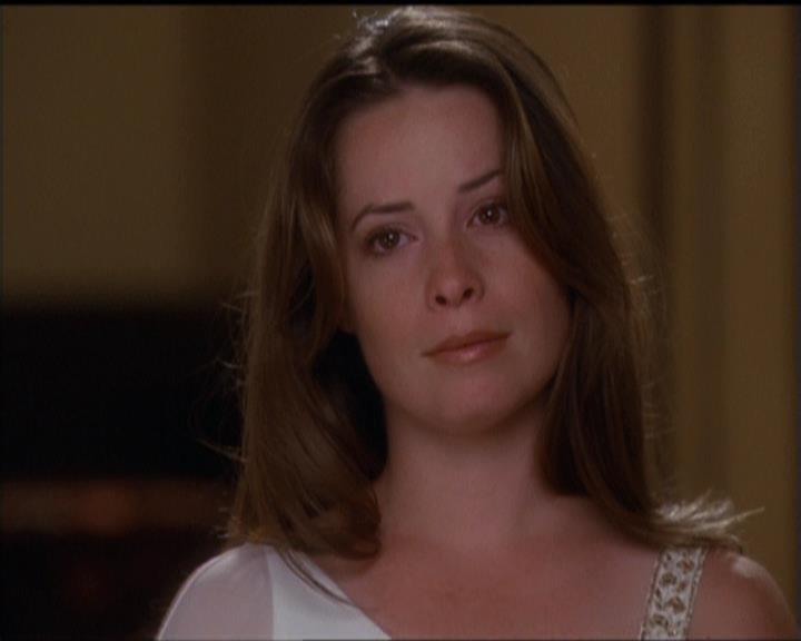 Charmed-Online-dot-net_5x22-5x23OhMyGoddess3835.jpg