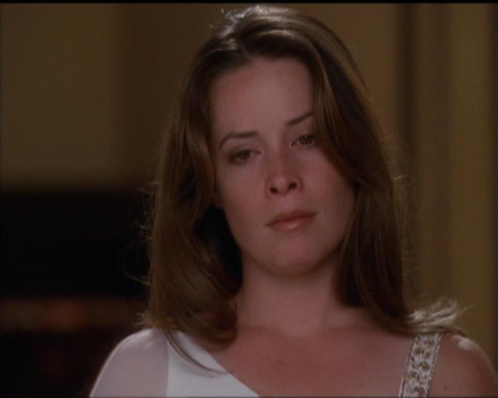 Charmed-Online-dot-net_5x22-5x23OhMyGoddess3837.jpg