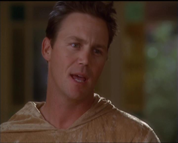 Charmed-Online-dot-net_5x22-5x23OhMyGoddess3839.jpg