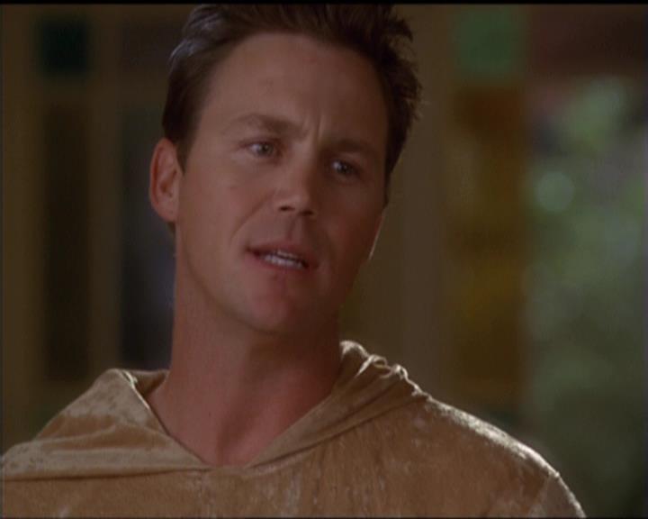 Charmed-Online-dot-net_5x22-5x23OhMyGoddess3840.jpg