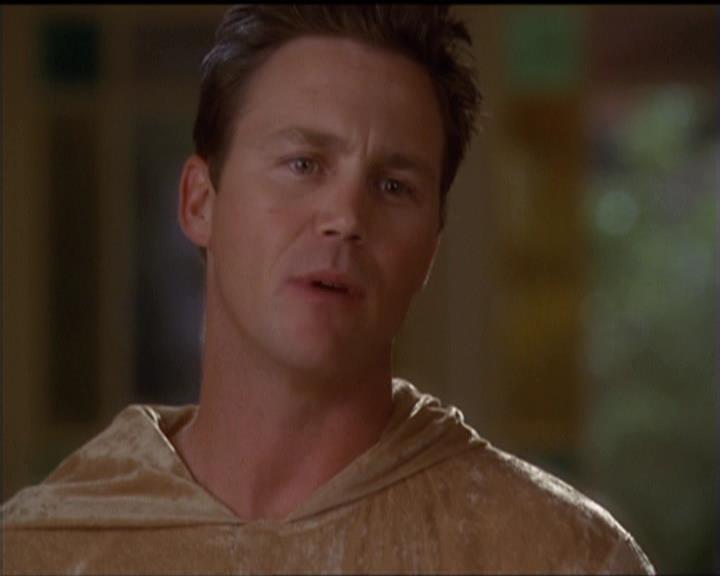 Charmed-Online-dot-net_5x22-5x23OhMyGoddess3841.jpg