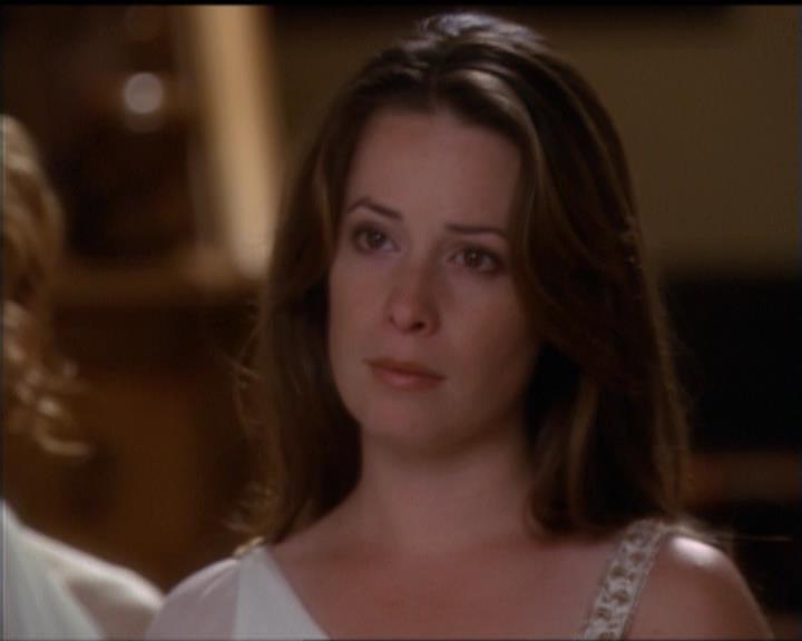 Charmed-Online-dot-net_5x22-5x23OhMyGoddess3842.jpg