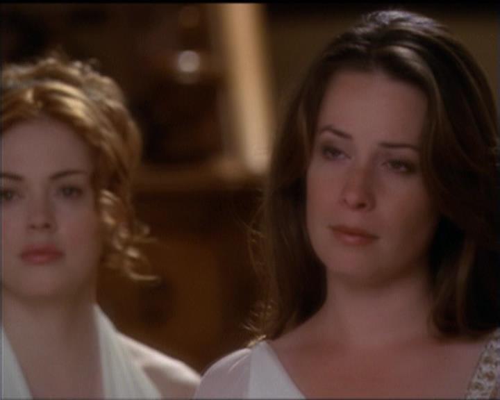 Charmed-Online-dot-net_5x22-5x23OhMyGoddess3843.jpg