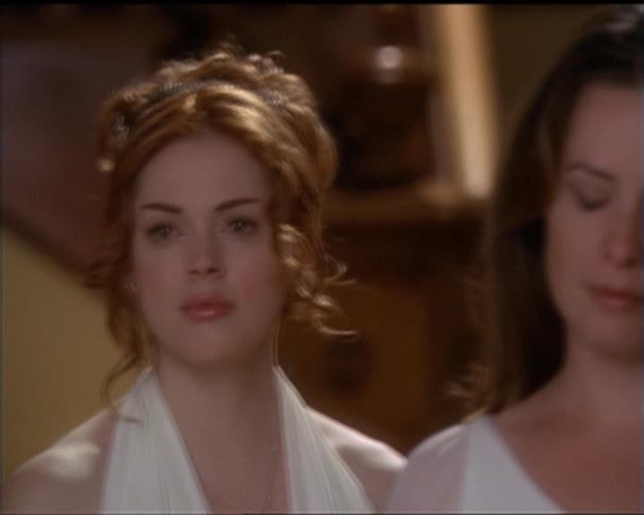 Charmed-Online-dot-net_5x22-5x23OhMyGoddess3844.jpg