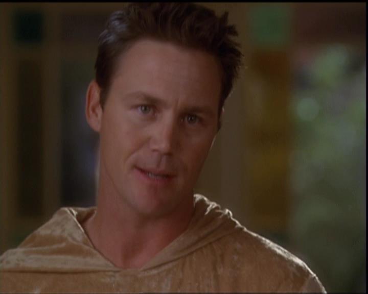 Charmed-Online-dot-net_5x22-5x23OhMyGoddess3854.jpg