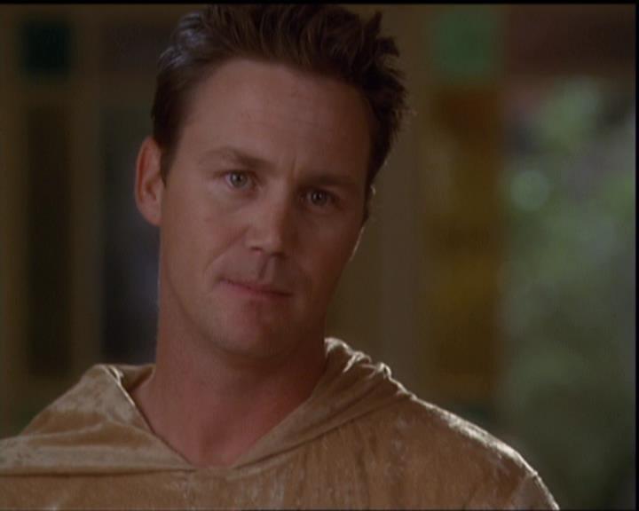 Charmed-Online-dot-net_5x22-5x23OhMyGoddess3855.jpg
