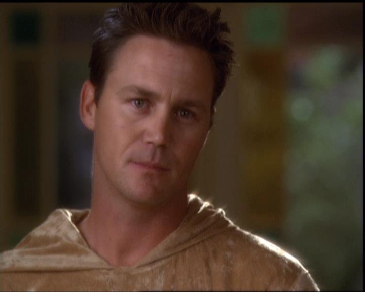 Charmed-Online-dot-net_5x22-5x23OhMyGoddess3857.jpg