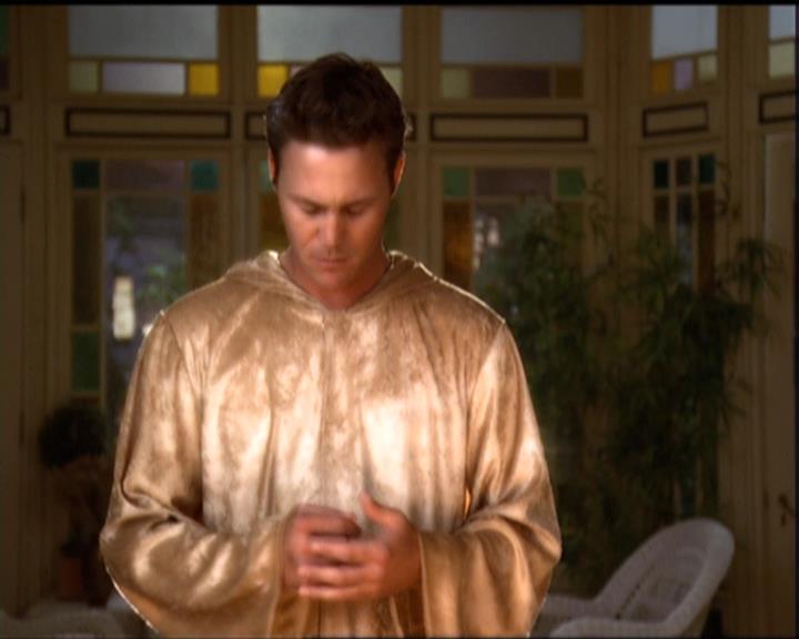 Charmed-Online-dot-net_5x22-5x23OhMyGoddess3861.jpg