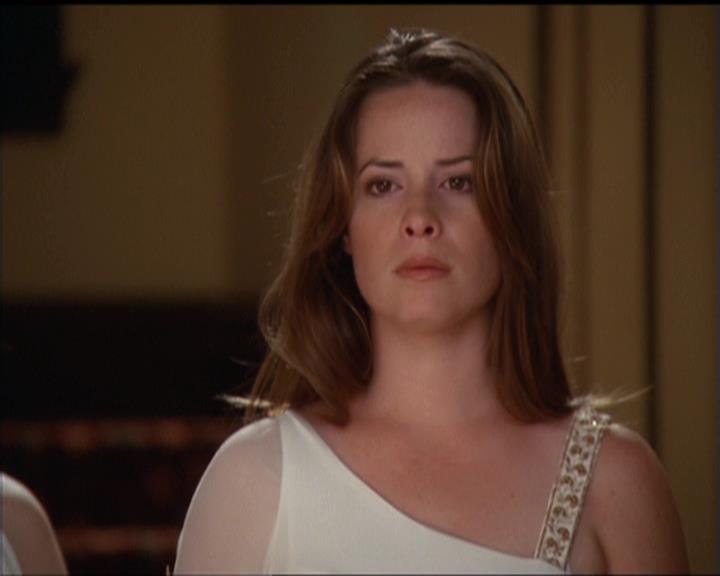 Charmed-Online-dot-net_5x22-5x23OhMyGoddess3863.jpg Charmed-Online-dot-net_5x22-5x23OhMyGoddess3863.jpg