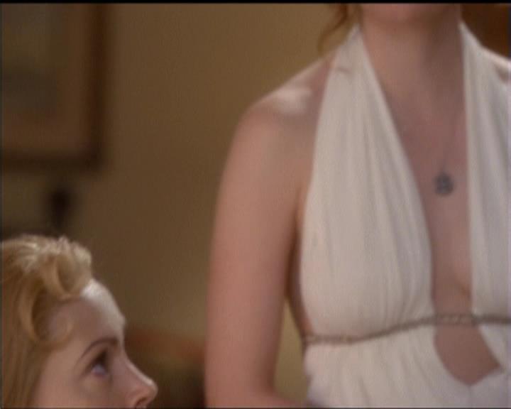 Charmed-Online-dot-net_5x22-5x23OhMyGoddess3869.jpg