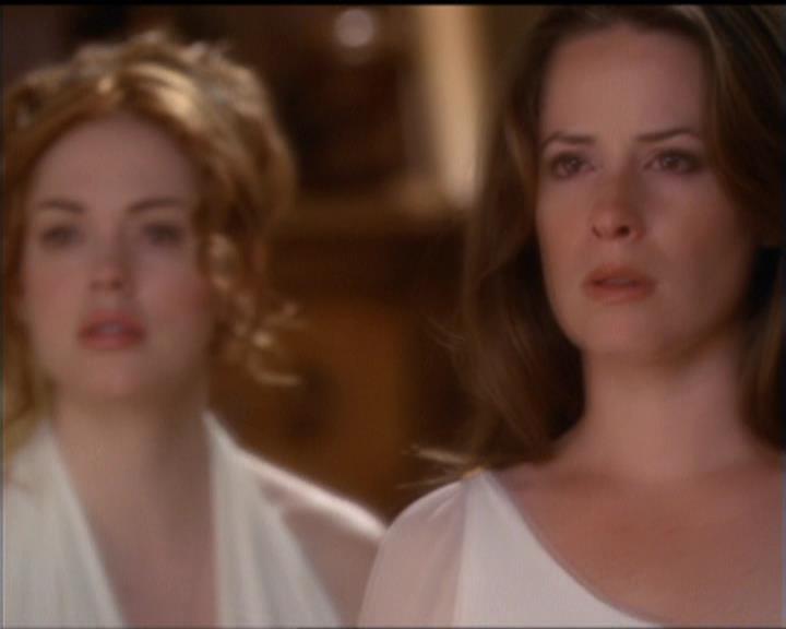 Charmed-Online-dot-net_5x22-5x23OhMyGoddess3872.jpg