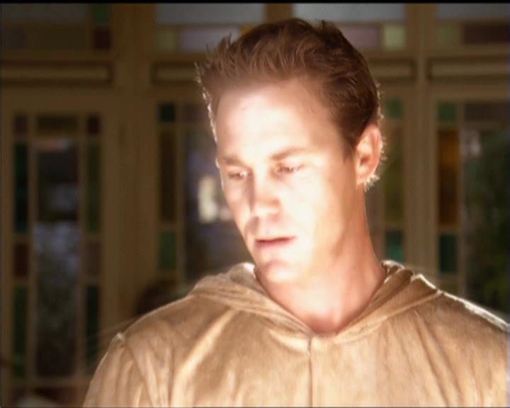 Charmed-Online-dot-net_5x22-5x23OhMyGoddess3873.jpg
