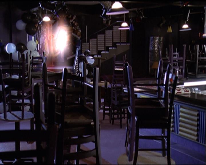 Charmed-Online-dot-net_5x22-5x23OhMyGoddess3876.jpg