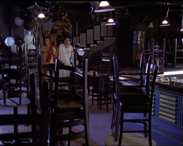 Charmed-Online-dot-net_5x22-5x23OhMyGoddess3881.jpg