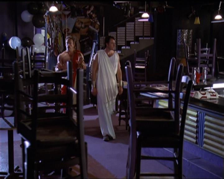 Charmed-Online-dot-net_5x22-5x23OhMyGoddess3885.jpg