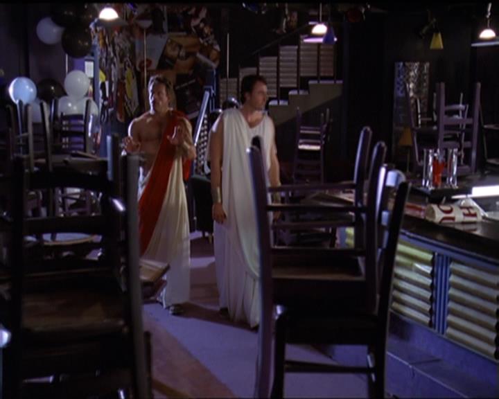 Charmed-Online-dot-net_5x22-5x23OhMyGoddess3886.jpg