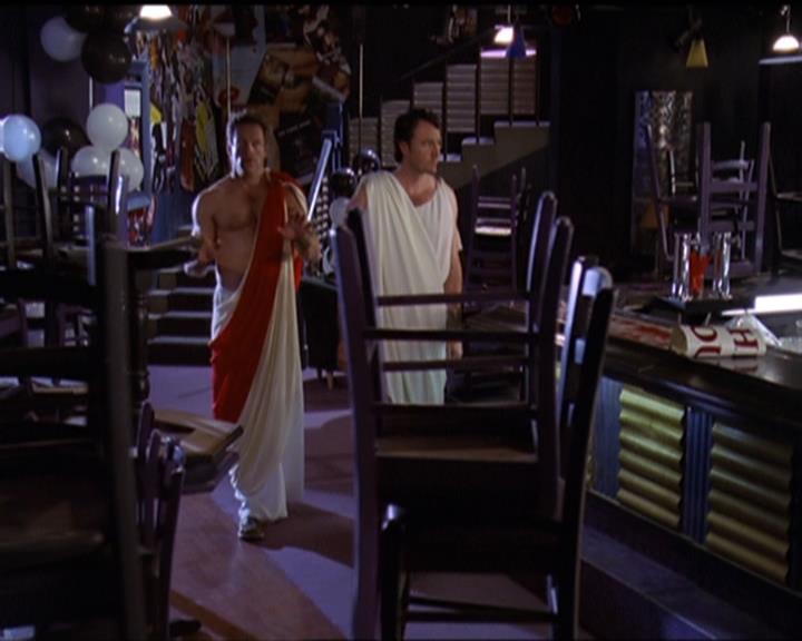 Charmed-Online-dot-net_5x22-5x23OhMyGoddess3887.jpg Charmed-Online-dot-net_5x22-5x23OhMyGoddess3887.jpg