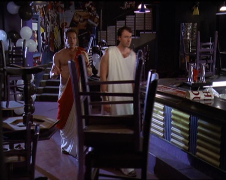 Charmed-Online-dot-net_5x22-5x23OhMyGoddess3888.jpg