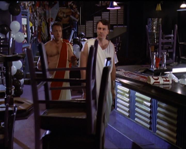 Charmed-Online-dot-net_5x22-5x23OhMyGoddess3889.jpg