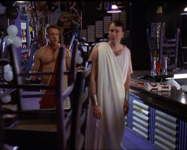 Charmed-Online-dot-net_5x22-5x23OhMyGoddess3890.jpg
