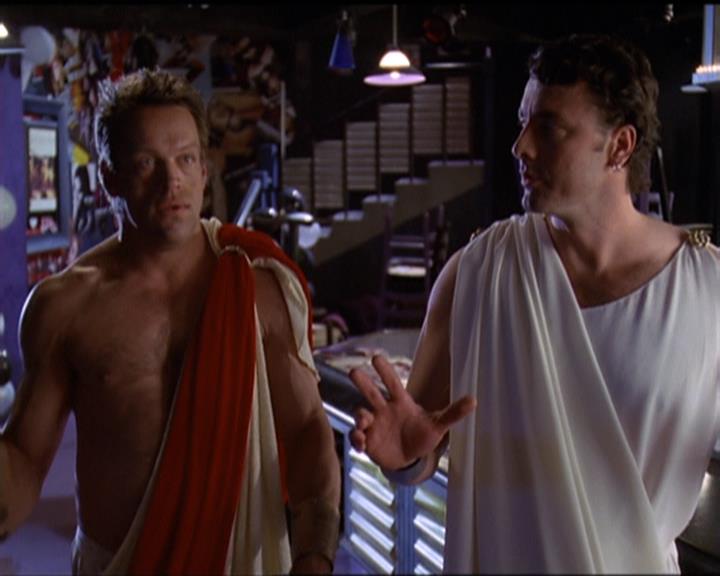 Charmed-Online-dot-net_5x22-5x23OhMyGoddess3894.jpg