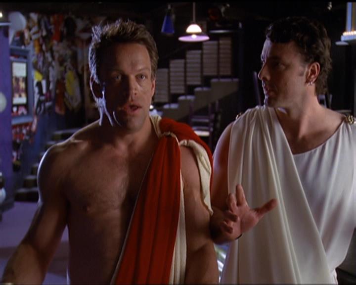 Charmed-Online-dot-net_5x22-5x23OhMyGoddess3896.jpg