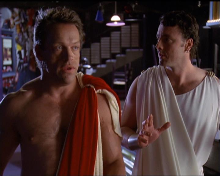 Charmed-Online-dot-net_5x22-5x23OhMyGoddess3897.jpg