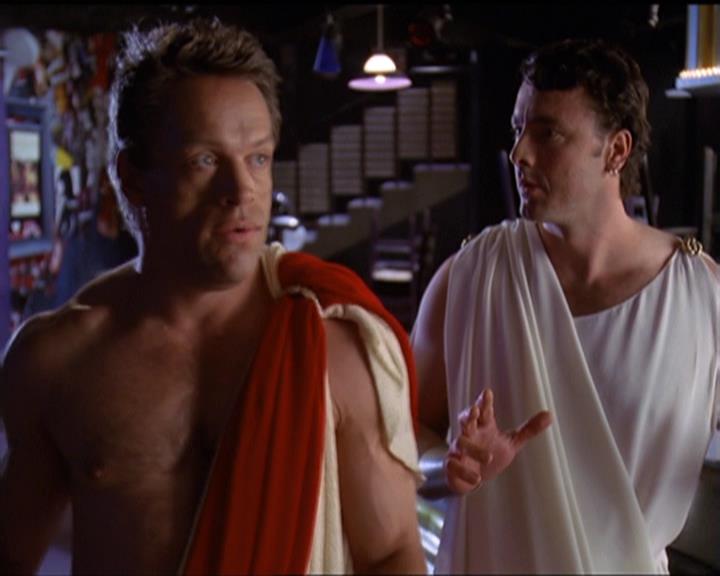 Charmed-Online-dot-net_5x22-5x23OhMyGoddess3898.jpg