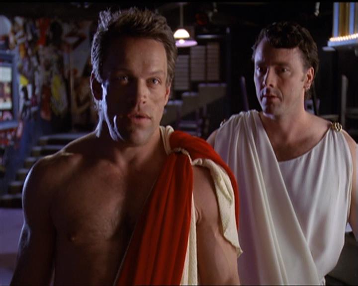 Charmed-Online-dot-net_5x22-5x23OhMyGoddess3903.jpg
