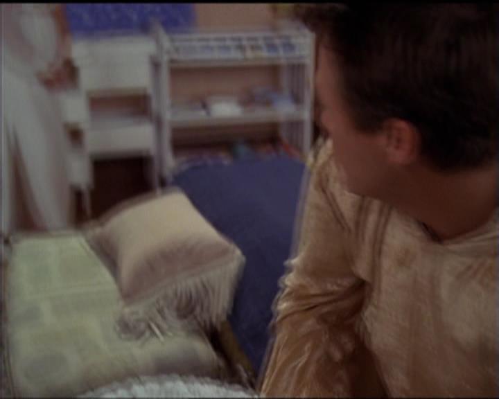 Charmed-Online-dot-net_5x22-5x23OhMyGoddess3913.jpg