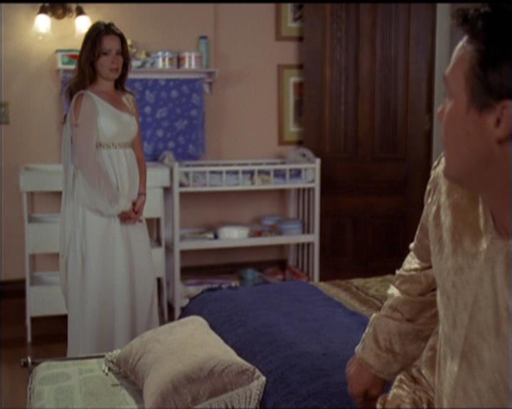 Charmed-Online-dot-net_5x22-5x23OhMyGoddess3914.jpg