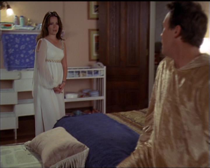 Charmed-Online-dot-net_5x22-5x23OhMyGoddess3915.jpg