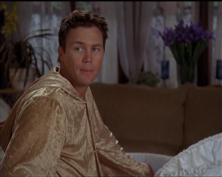 Charmed-Online-dot-net_5x22-5x23OhMyGoddess3916.jpg