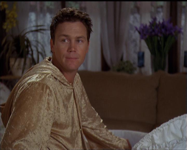 Charmed-Online-dot-net_5x22-5x23OhMyGoddess3917.jpg