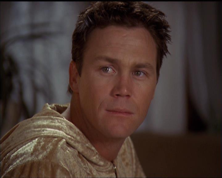 Charmed-Online-dot-net_5x22-5x23OhMyGoddess3919.jpg