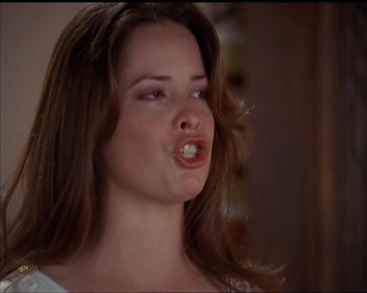 Charmed-Online-dot-net_5x22-5x23OhMyGoddess3922.jpg