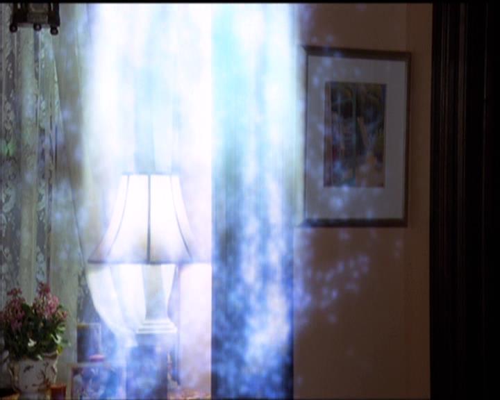 Charmed-Online-dot-net_5x22-5x23OhMyGoddess3927.jpg