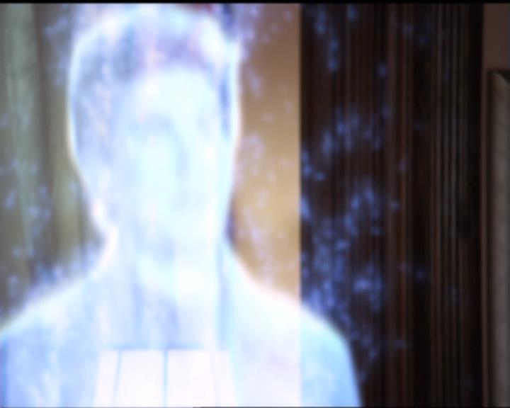 Charmed-Online-dot-net_5x22-5x23OhMyGoddess3929.jpg