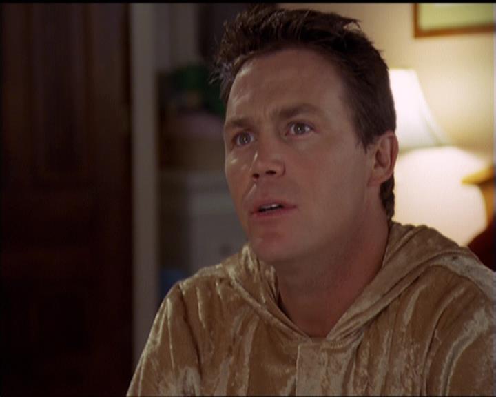 Charmed-Online-dot-net_5x22-5x23OhMyGoddess3942.jpg