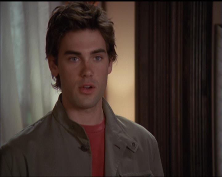 Charmed-Online-dot-net_5x22-5x23OhMyGoddess3953.jpg