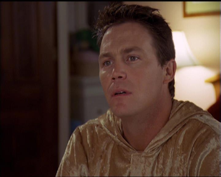Charmed-Online-dot-net_5x22-5x23OhMyGoddess3954.jpg