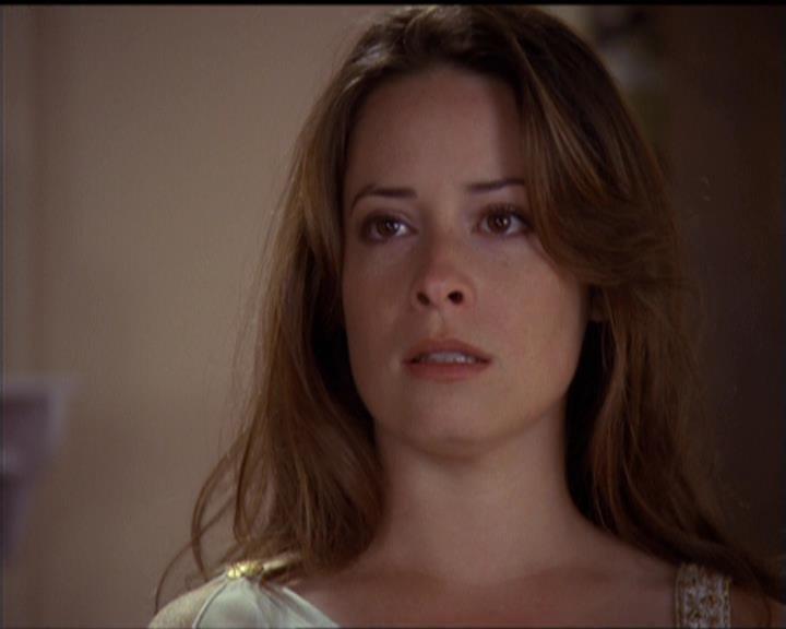Charmed-Online-dot-net_5x22-5x23OhMyGoddess3961.jpg