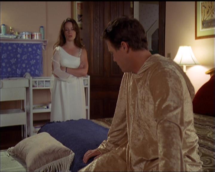 Charmed-Online-dot-net_5x22-5x23OhMyGoddess3974.jpg