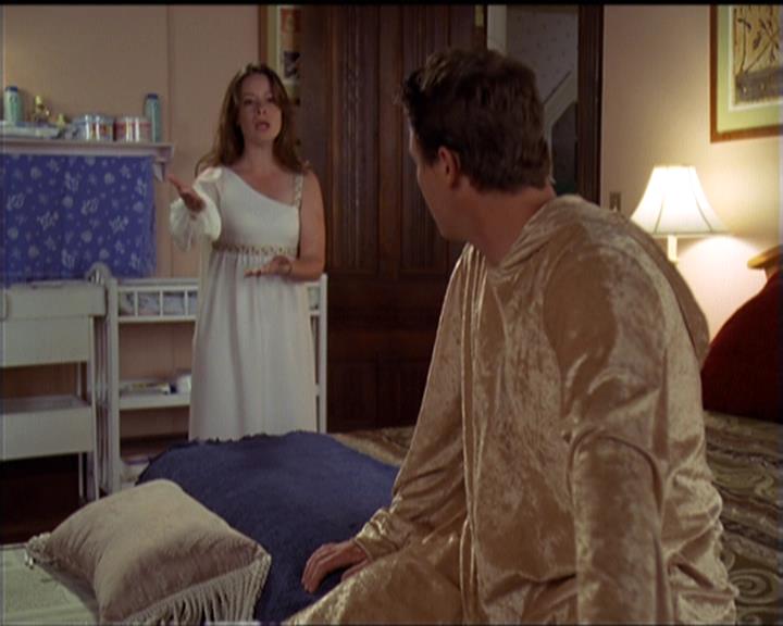 Charmed-Online-dot-net_5x22-5x23OhMyGoddess3975.jpg