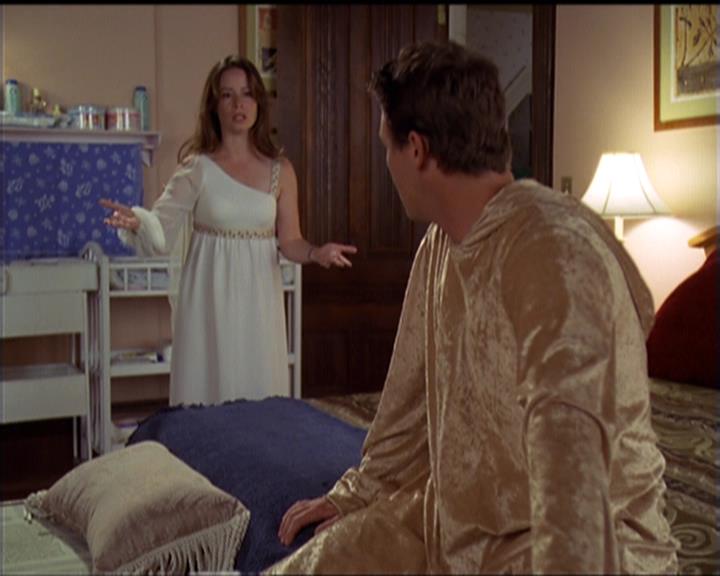 Charmed-Online-dot-net_5x22-5x23OhMyGoddess3976.jpg